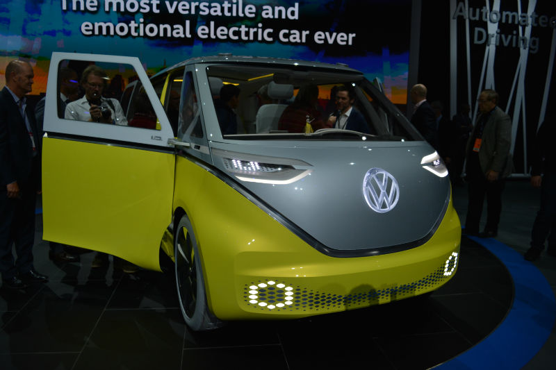 vw-i-d-buzz-concept_0442