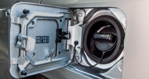 understanding octane