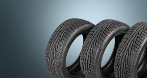 understanding your tires