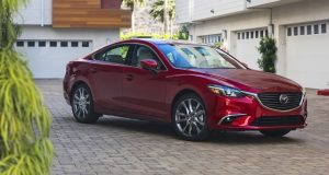 Mazda6
